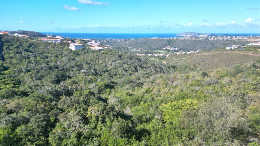 0 Bedroom Property for Sale in Schoongezicht Western Cape